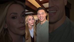 Video post by @abc on YouTube