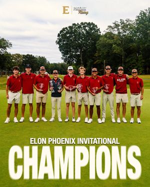 Image post by @elonphoenix on Instagram