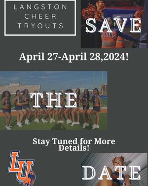 Image post by @luspiritsquad on Instagram