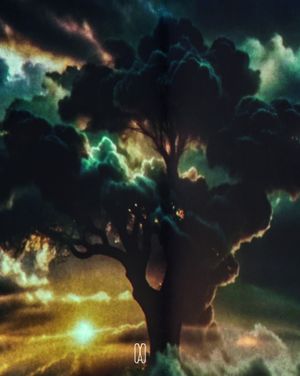 Image post by @yacineaitkaci on Instagram