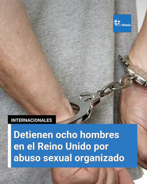 Image post by @infodiariord on Instagram