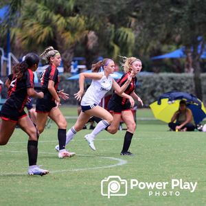 Image post by @powerplayphoto on Instagram