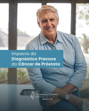 Image post by @drviniciuscarrera on Instagram