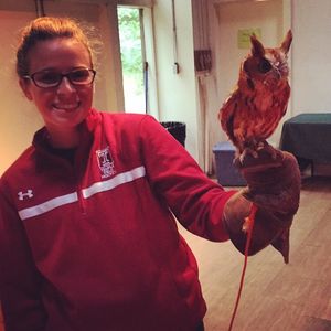Image post by @templefieldhockey on Instagram