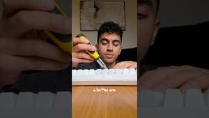 Video post by @goharsguide on YouTube