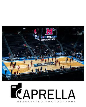 Image post by @caprellaassociatedphotos on Instagram