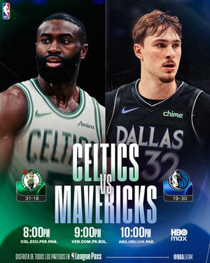 Image post by @nbalatam on Instagram