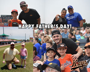 Image post by @frederickkeys on Instagram