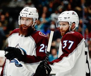 Image post by @coloradoavalanche on Instagram