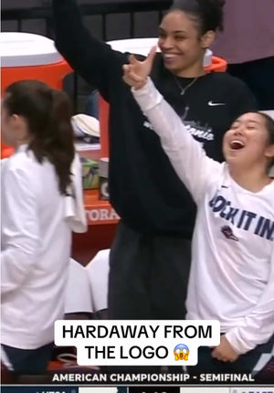 Video post by @marchmadnesswbb on TikTok