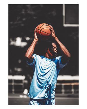 Image post by @shotsbycvo_ on Instagram