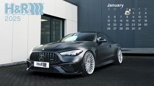 Image post by @hrspringslp on Instagram