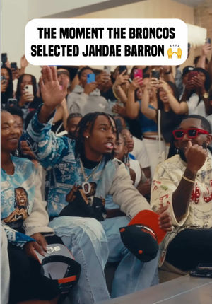 Video post by @goatfarmmedia on TikTok