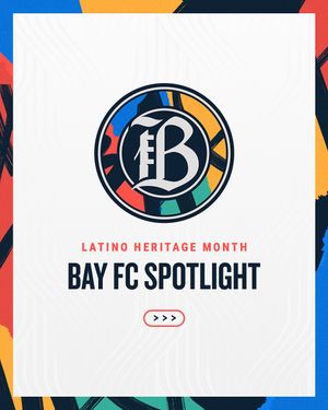 Image post by @wearebayfc on Instagram
