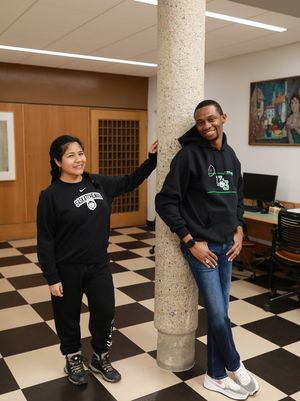 Image post by @usask on Instagram