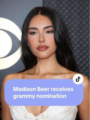 Video post by @popbase on TikTok