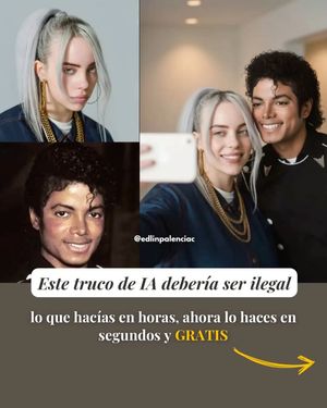 Image post by @edlinpalenciac_ai on Instagram