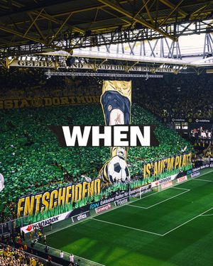 Image post by @bundesliga on Instagram
