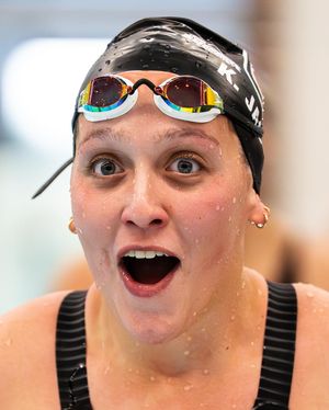 Image post by @omahaswm on Instagram