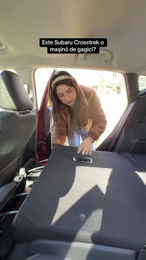 Video post by @roxanaaizabela on TikTok