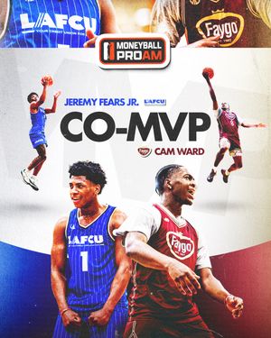 Image post by @moneyballsportswear on Instagram