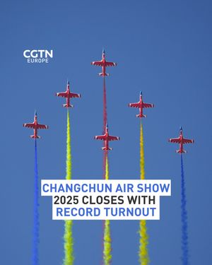 Image post by @cgtneurope on Instagram