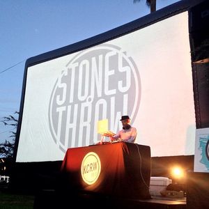 Image post by @stfoodcinema on Instagram