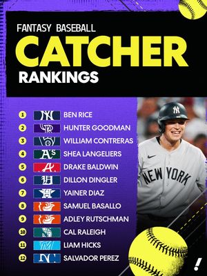 Video post by @yahoofantasy on TikTok