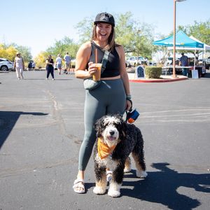 Image post by @fmnscottsdale on Instagram