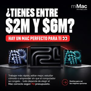Image post by @mimac.com_col on Instagram