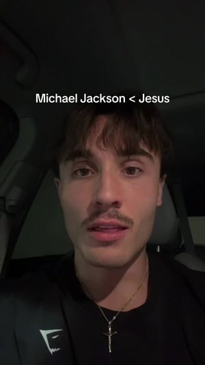 Video post by @timhofacker on TikTok