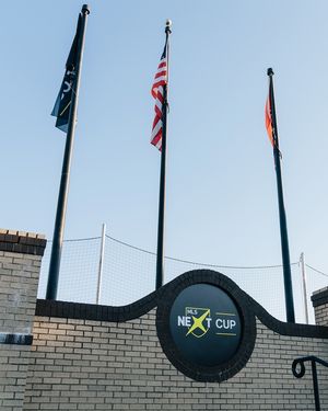 Image post by @nsc.academy on Instagram