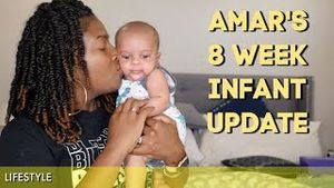 Video post by @thatchickangel on YouTube