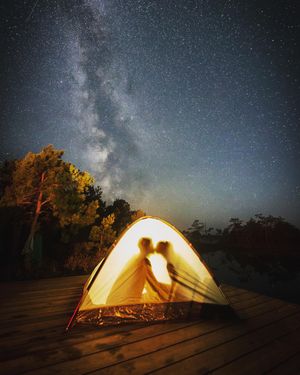 Image post by @keiousai on Instagram