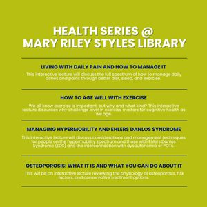 Image post by @bodydynamicsinc on Instagram