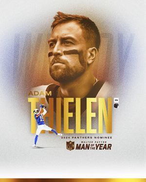 Image post by @teamifa on Instagram