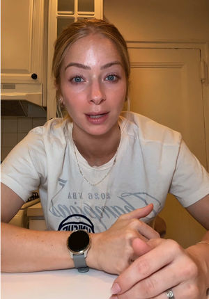Video post by @hayleylewis_sports on TikTok