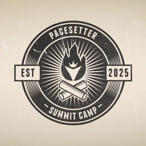 Image post by @pacesettertechnology on Instagram