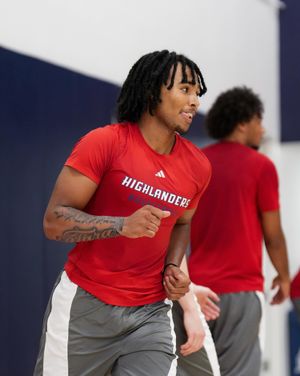 Image post by @njithoops on Instagram