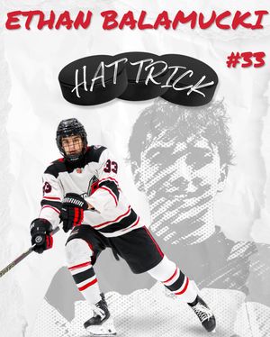 Image post by @jrcanesusphl on Instagram