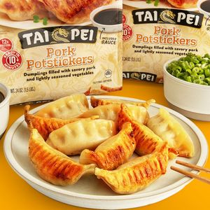 Image post by @taipeiasianfoods on Instagram