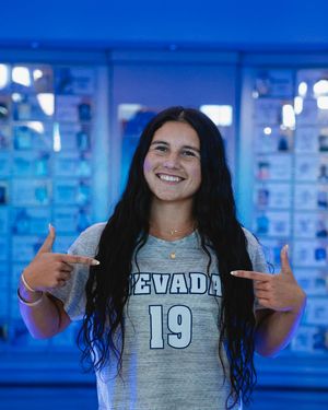 Image post by @nevadawsoc on Instagram