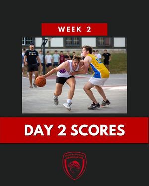 Image post by @gba.indiana on Instagram