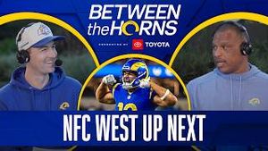 Video post by @larams on YouTube