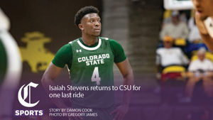 Image post by @csucollegian on Instagram