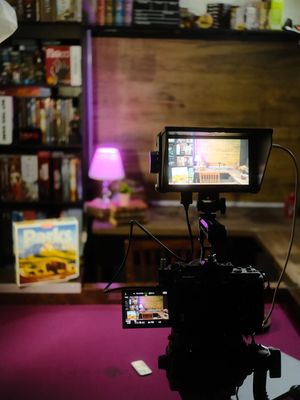 Image post by @jackexplicador on Instagram