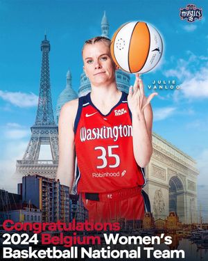 Image post by @washmystics on Instagram