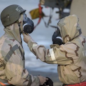 Image post by @idahonationalguard on Instagram