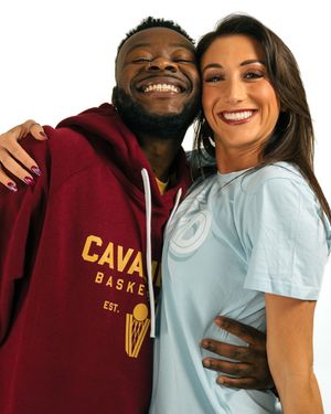 Image post by @cavsteamshop on Instagram
