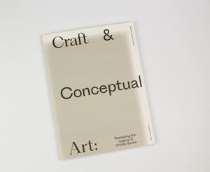 Image post by @loveartprintbooks on Instagram